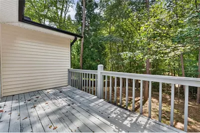 938 Charleston Court, Gainesville, GA 30501 - Photo 34
