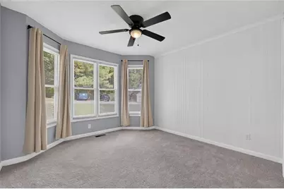 938 Charleston Court, Gainesville, GA 30501 - Photo 28