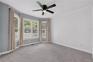 938 Charleston Ct, Gainesville, GA 30501 - Photo 28