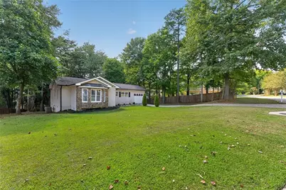 938 Charleston Court, Gainesville, GA 30501 - Photo 40