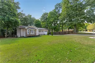 938 Charleston Ct, Gainesville, GA 30501 - Photo 40
