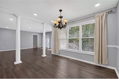 938 Charleston Court, Gainesville, GA 30501 - Photo 12