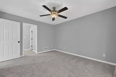 938 Charleston Court, Gainesville, GA 30501 - Photo 22