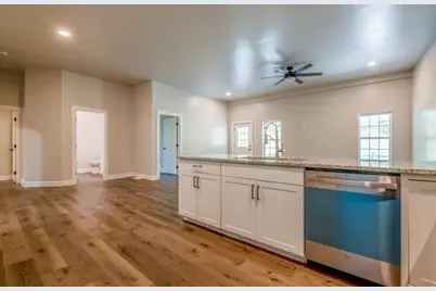2400 Flatbottom Road, Ball Ground, GA 30107 - Photo 16