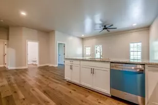 2400 Flatbottom Rd, Ball Ground, GA 30107 - Photo 16
