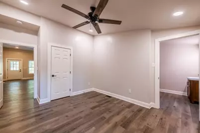 2400 Flatbottom Road, Ball Ground, GA 30107 - Photo 28