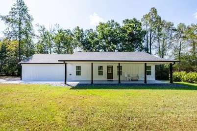 2400 Flatbottom Road, Ball Ground, GA 30107 - Photo 2