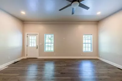 2400 Flatbottom Road, Ball Ground, GA 30107 - Photo 10