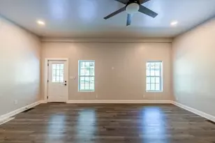 2400 Flatbottom Rd, Ball Ground, GA 30107 - Photo 10
