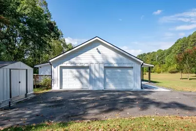 2400 Flatbottom Road, Ball Ground, GA 30107 - Photo 8