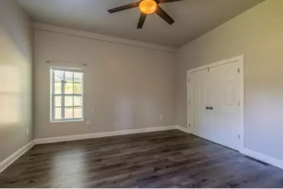 2400 Flatbottom Road, Ball Ground, GA 30107 - Photo 30