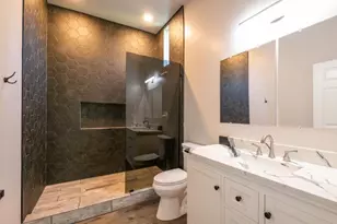 2400 Flatbottom Rd, Ball Ground, GA 30107 - Photo 20