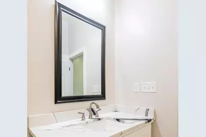2400 Flatbottom Road, Ball Ground, GA 30107 - Photo 24