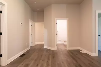 2400 Flatbottom Road, Ball Ground, GA 30107 - Photo 18