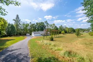 2400 Flatbottom Rd, Ball Ground, GA 30107 - Photo 1