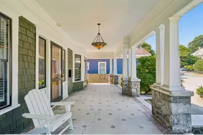 795 Monroe Drive NE, Atlanta, GA 30308 - Photo 4