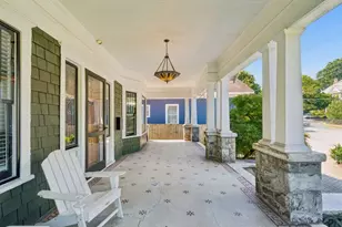 795 Monroe Dr NE, Atlanta, GA 30308 - Photo 4