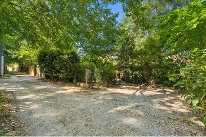 795 Monroe Drive NE, Atlanta, GA 30308 - Photo 40