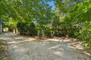 795 Monroe Dr NE, Atlanta, GA 30308 - Photo 40