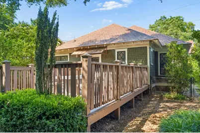 795 Monroe Drive NE, Atlanta, GA 30308 - Photo 38