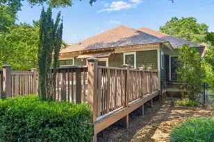 795 Monroe Dr NE, Atlanta, GA 30308 - Photo 38