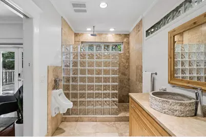 795 Monroe Drive NE, Atlanta, GA 30308 - Photo 32