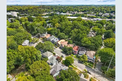 795 Monroe Drive NE, Atlanta, GA 30308 - Photo 44