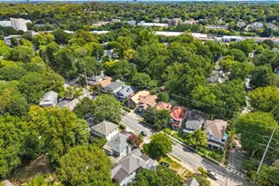 795 Monroe Dr NE, Atlanta, GA 30308 - Photo 44
