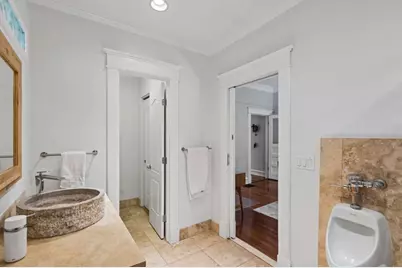 795 Monroe Drive NE, Atlanta, GA 30308 - Photo 34