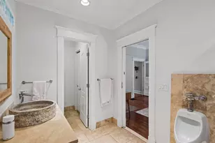 795 Monroe Dr NE, Atlanta, GA 30308 - Photo 34