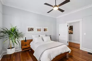 795 Monroe Dr NE, Atlanta, GA 30308 - Photo 18
