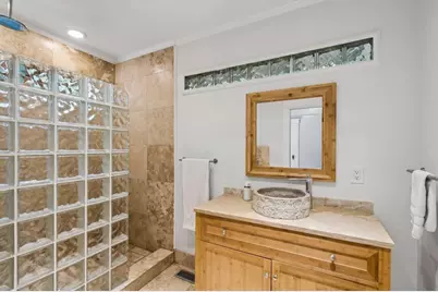 795 Monroe Drive NE, Atlanta, GA 30308 - Photo 30