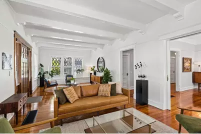 795 Monroe Drive NE, Atlanta, GA 30308 - Photo 12