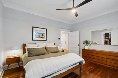 795 Monroe Drive NE, Atlanta, GA 30308 - Photo 26