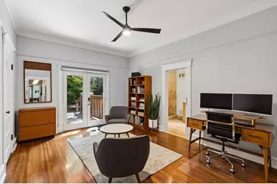 795 Monroe Drive NE, Atlanta, GA 30308 - Photo 28