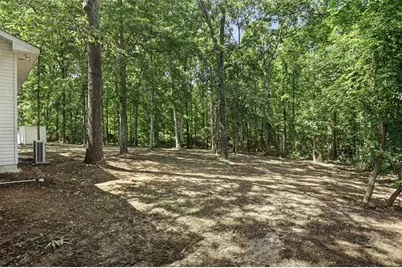1180 Kay Terrace SE, Conyers, GA 30013 - Photo 30