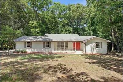 1180 Kay Terrace SE, Conyers, GA 30013 - Photo 1