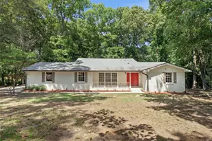 1180 Kay Terrace SE, Conyers, GA 30013 - Photo 1