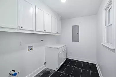 1180 Kay Terrace SE, Conyers, GA 30013 - Photo 24