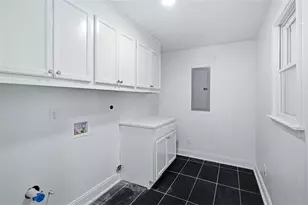 1180 Kay Terrace SE, Conyers, GA 30013 - Photo 24