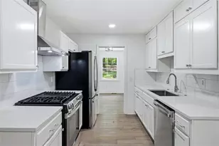1180 Kay Terrace SE, Conyers, GA 30013 - Photo 6