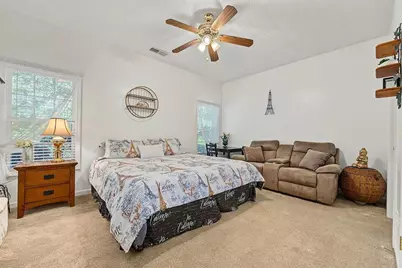 4003 Villa Springs Court, Powder Springs, GA 30127 - Photo 16