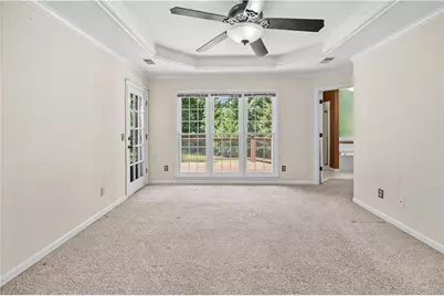 6023 Wyndham Woods Drive, Powder Springs, GA 30127 - Photo 22