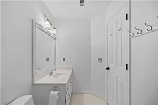 6023 Wyndham Woods Dr, Powder Springs, GA 30127 - Photo 18