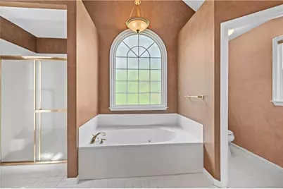 6023 Wyndham Woods Drive, Powder Springs, GA 30127 - Photo 26