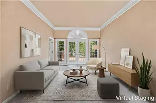 6023 Wyndham Woods Dr, Powder Springs, GA 30127 - Photo 6