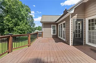 6023 Wyndham Woods Dr, Powder Springs, GA 30127 - Photo 34