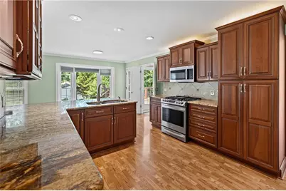 6023 Wyndham Woods Drive, Powder Springs, GA 30127 - Photo 12
