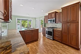 6023 Wyndham Woods Dr, Powder Springs, GA 30127 - Photo 12
