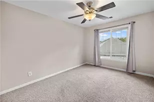 6023 Wyndham Woods Dr, Powder Springs, GA 30127 - Photo 20